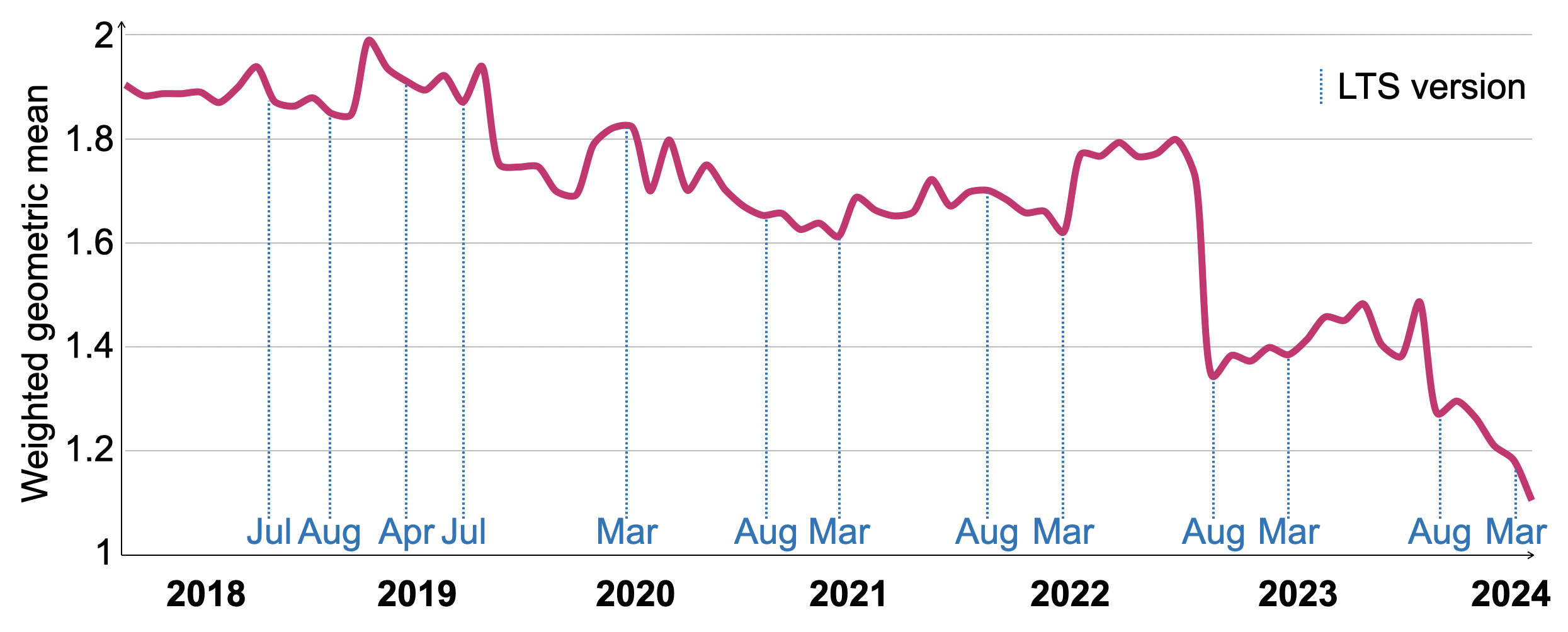 Изображение 12